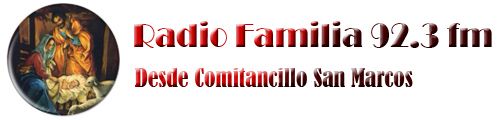 83383_Radio Familia.jpg